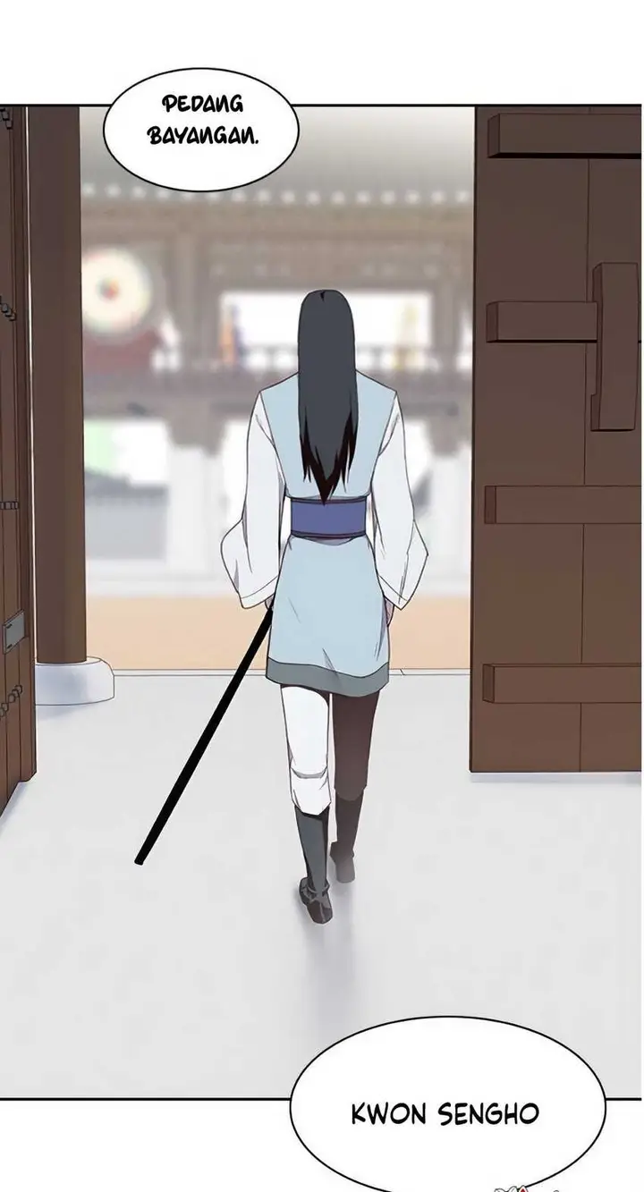 image-komik-the-strongest-in-history-chapter-5-29/122