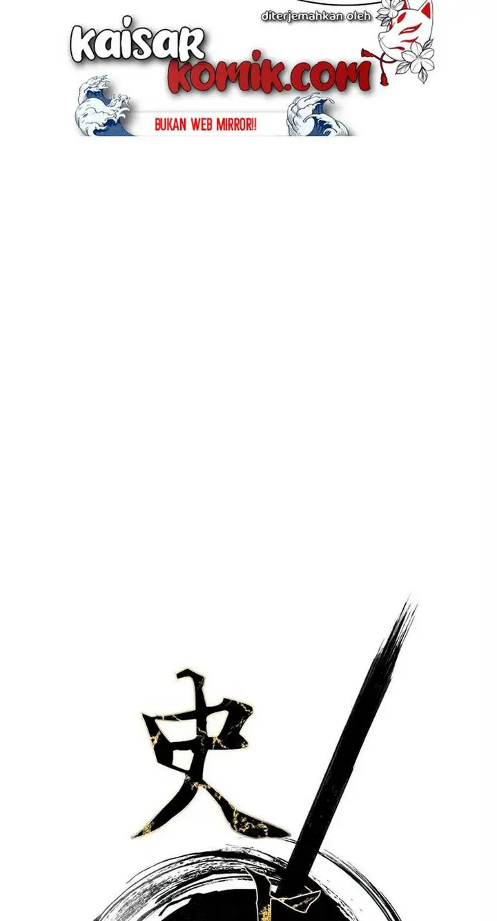 image-komik-the-strongest-in-history-chapter-5-30/122