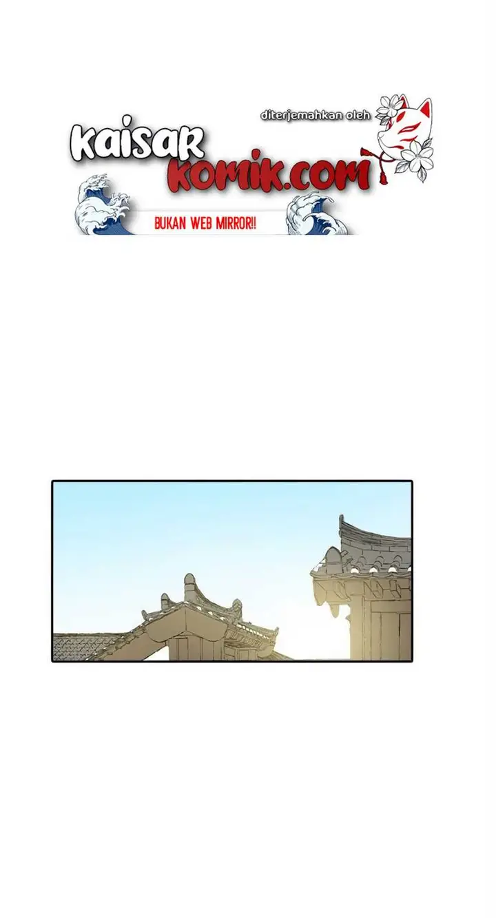 image-komik-the-strongest-in-history-chapter-5-32/122