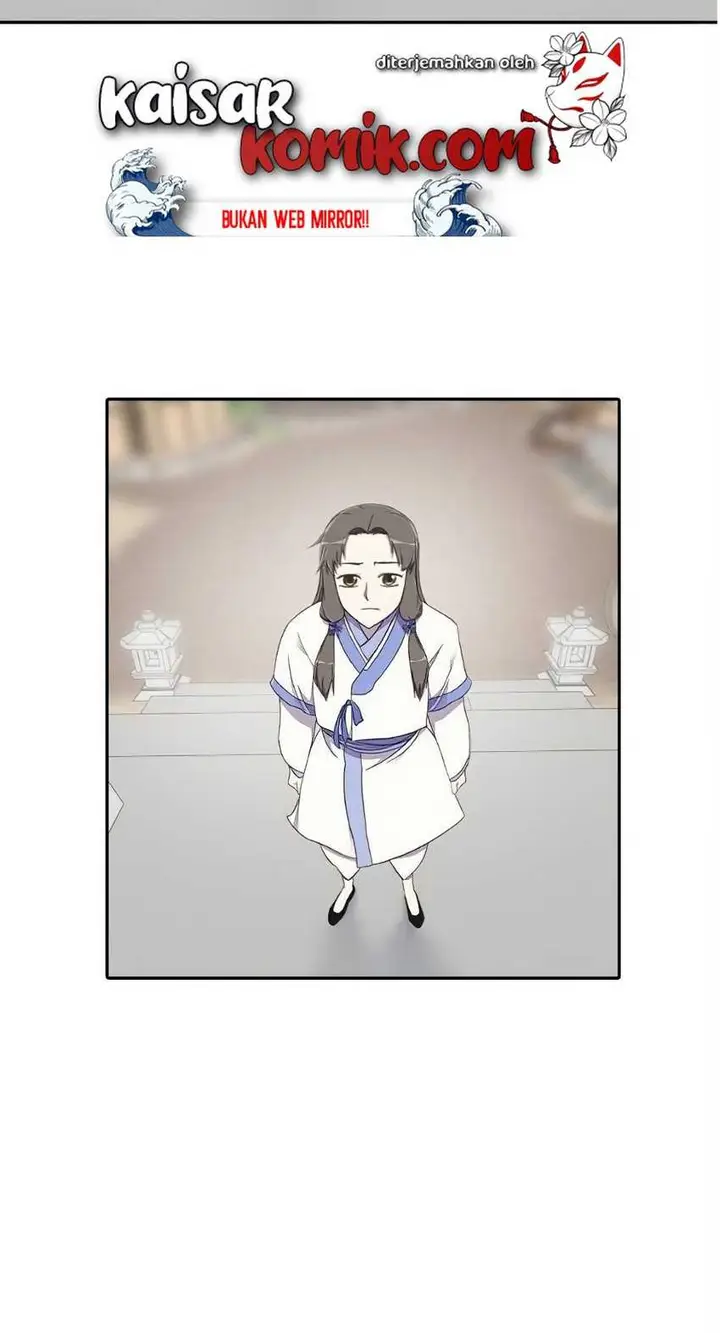 image-komik-the-strongest-in-history-chapter-5-34/122