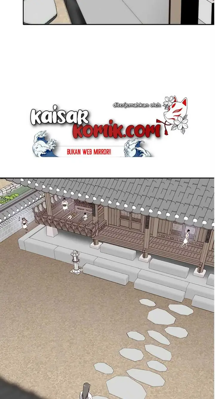 image-komik-the-strongest-in-history-chapter-5-36/122