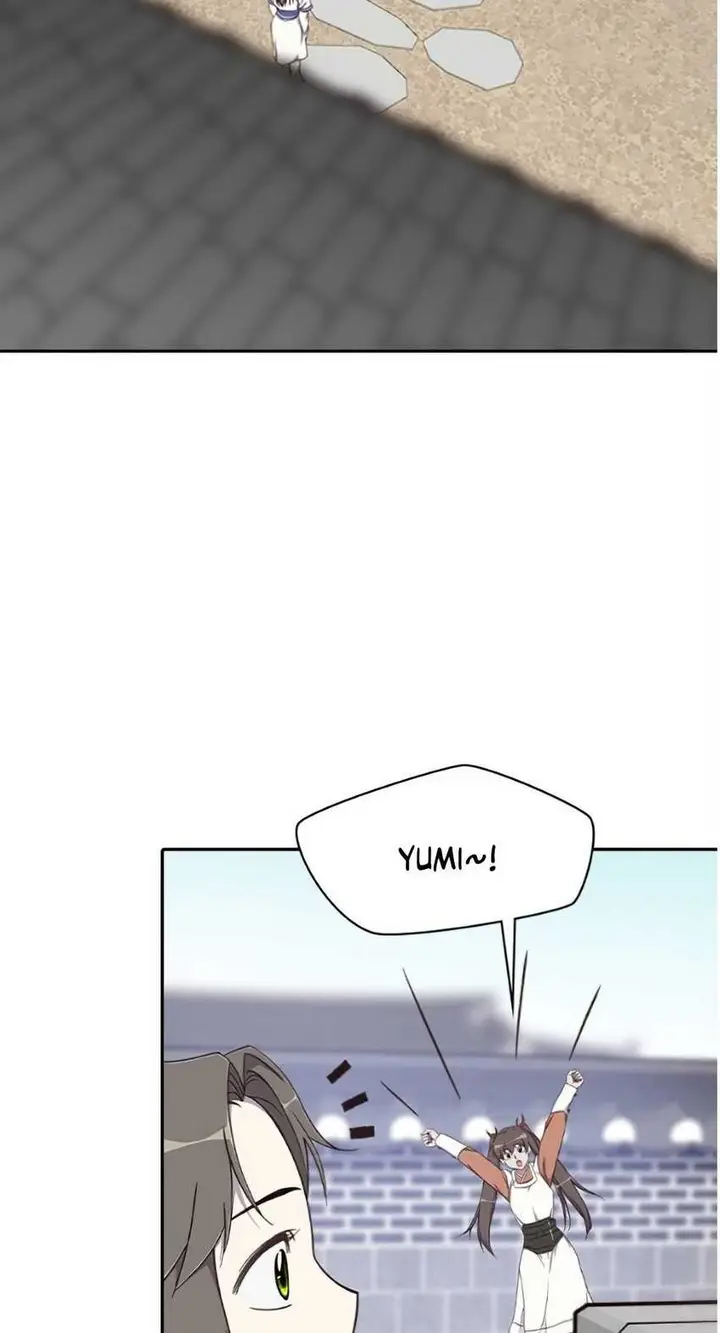 image-komik-the-strongest-in-history-chapter-5-37/122