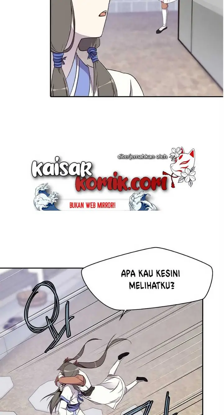 image-komik-the-strongest-in-history-chapter-5-38/122