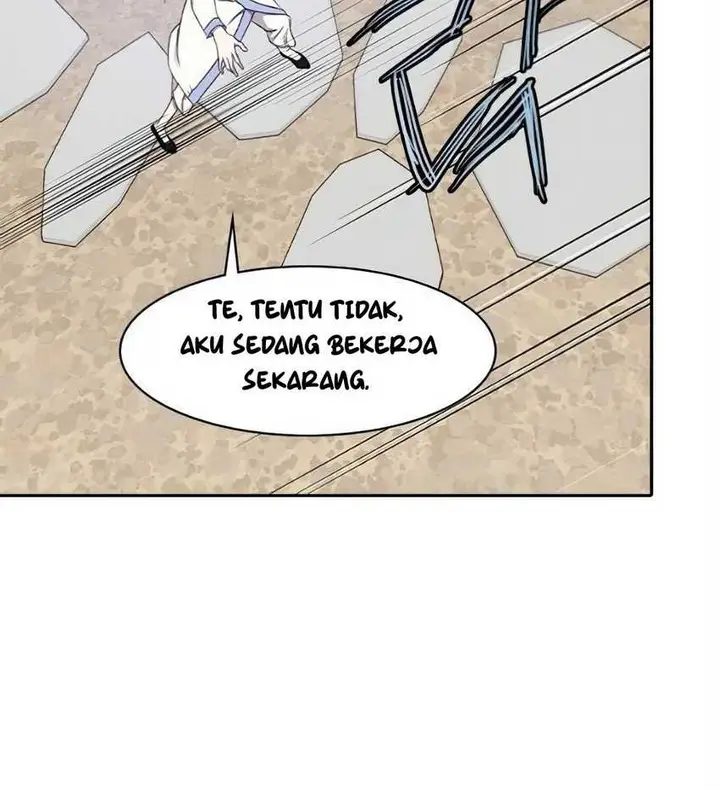 image-komik-the-strongest-in-history-chapter-5-39/122