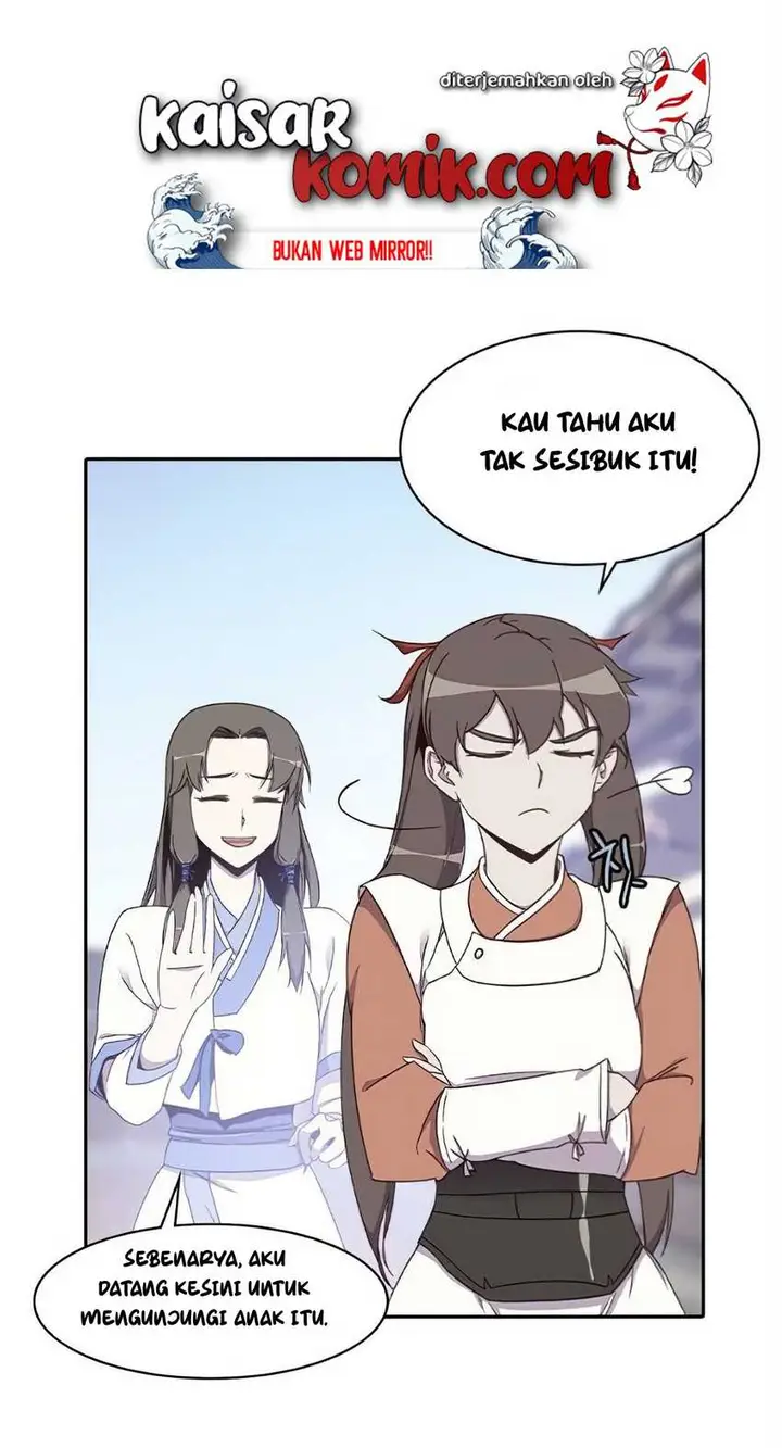 image-komik-the-strongest-in-history-chapter-5-41/122