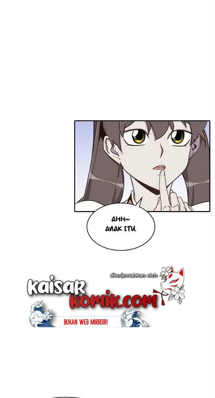 image-komik-the-strongest-in-history-chapter-5-42/122