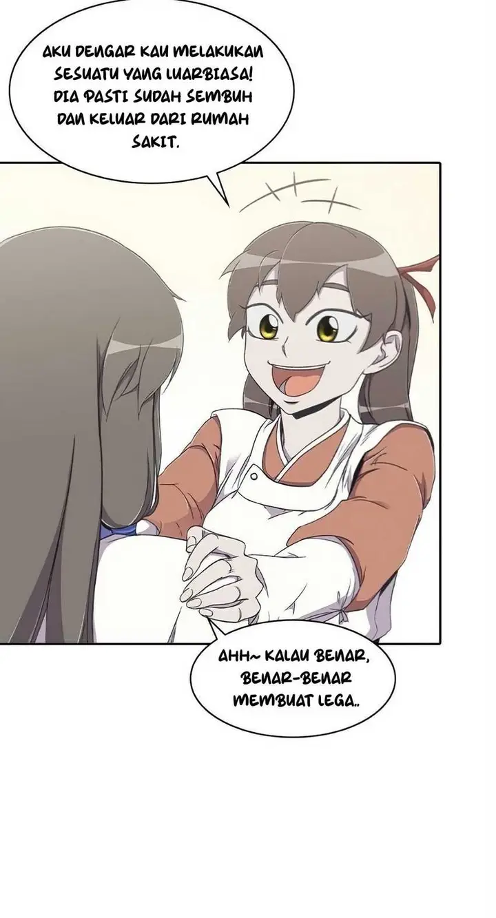 image-komik-the-strongest-in-history-chapter-5-43/122