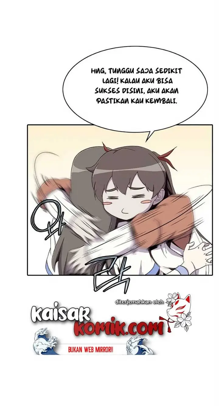 image-komik-the-strongest-in-history-chapter-5-44/122