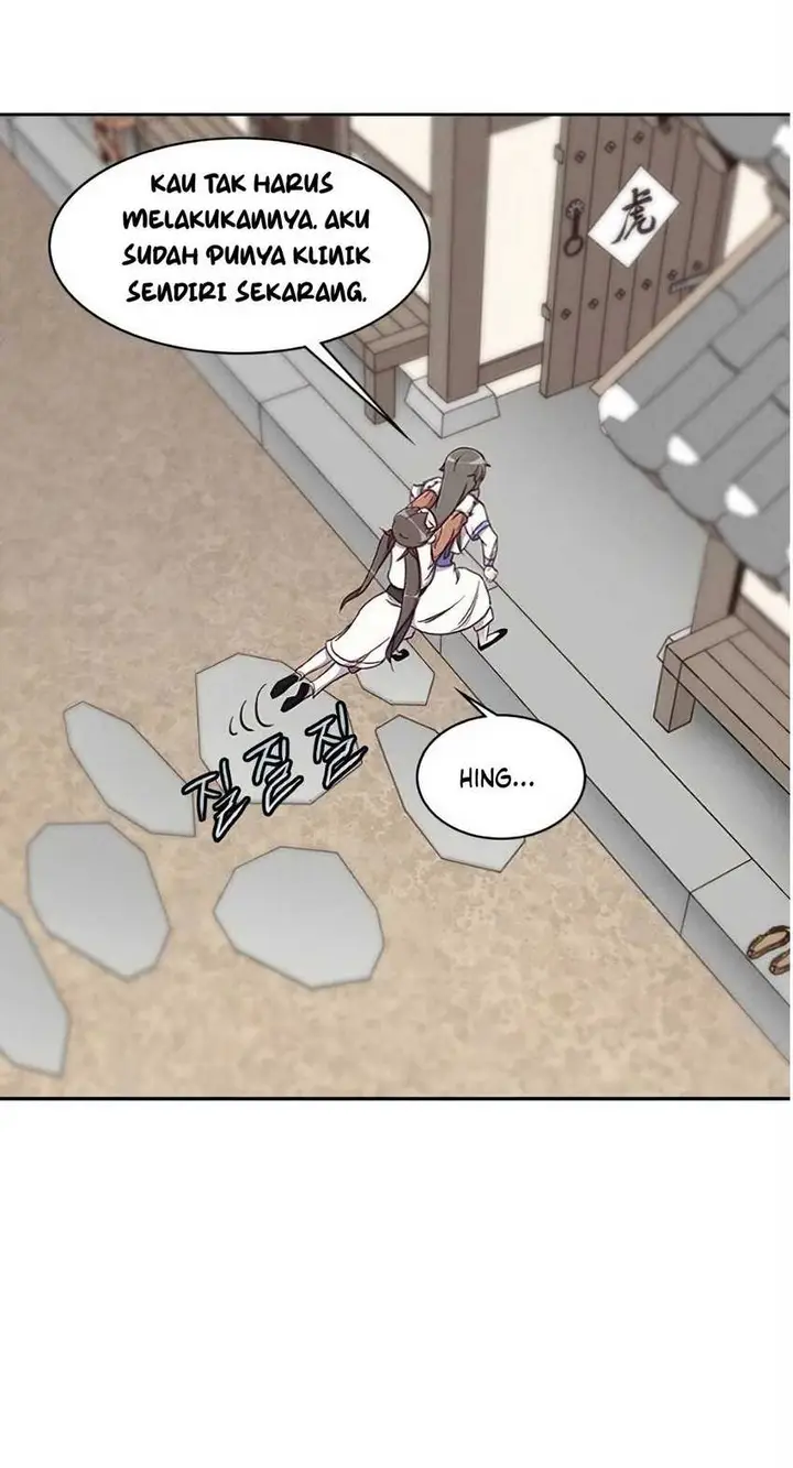 image-komik-the-strongest-in-history-chapter-5-45/122