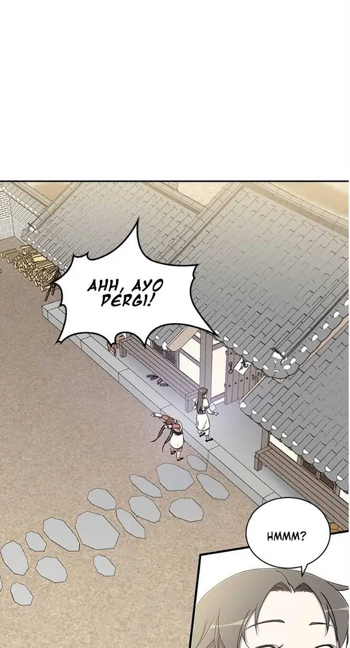 image-komik-the-strongest-in-history-chapter-5-46/122