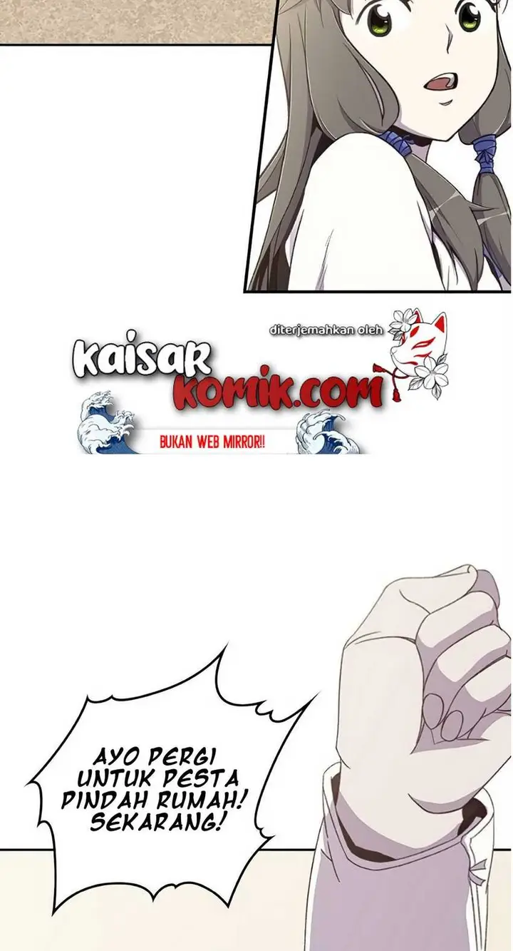 image-komik-the-strongest-in-history-chapter-5-47/122