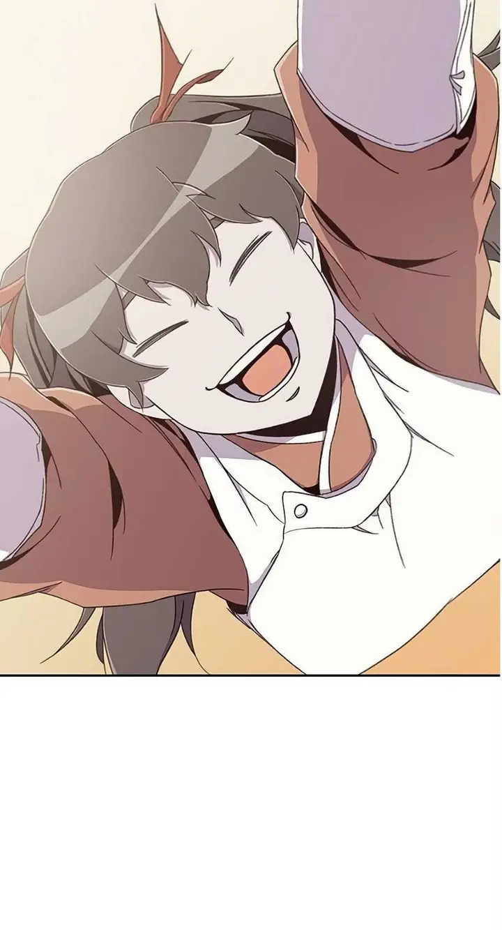 image-komik-the-strongest-in-history-chapter-5-48/122