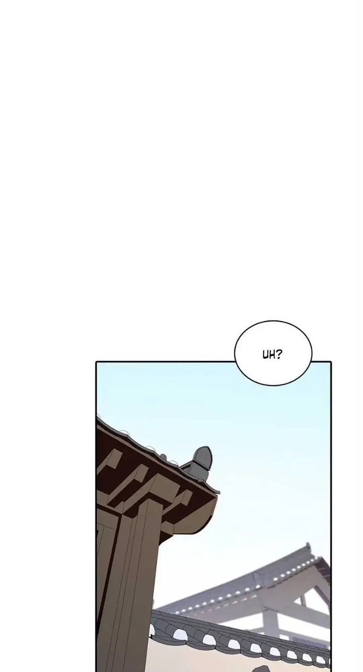 image-komik-the-strongest-in-history-chapter-5-49/122