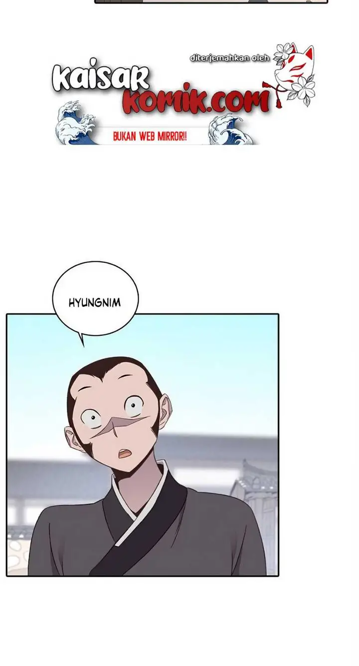 image-komik-the-strongest-in-history-chapter-5-50/122