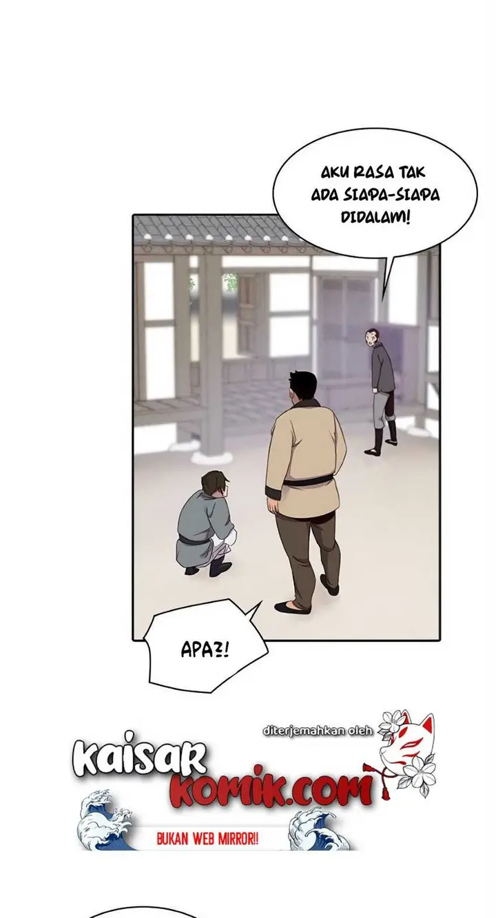 image-komik-the-strongest-in-history-chapter-5-51/122