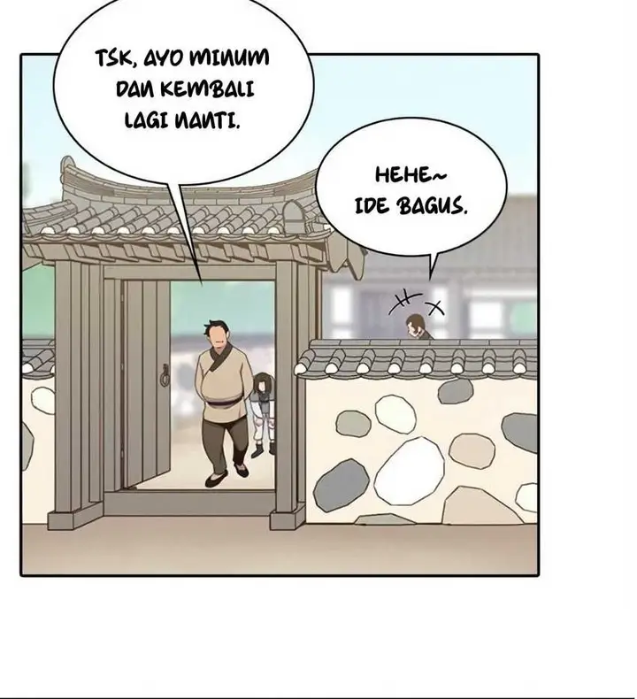 image-komik-the-strongest-in-history-chapter-5-52/122