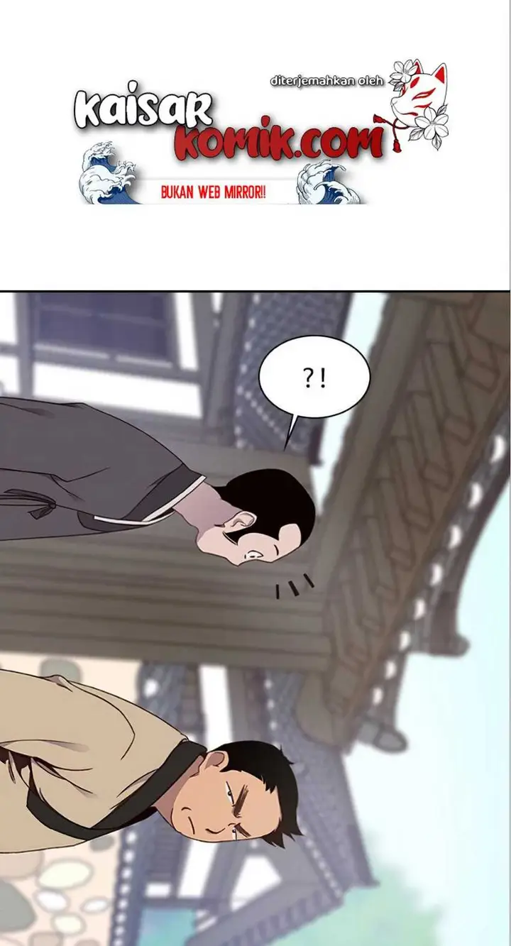 image-komik-the-strongest-in-history-chapter-5-53/122