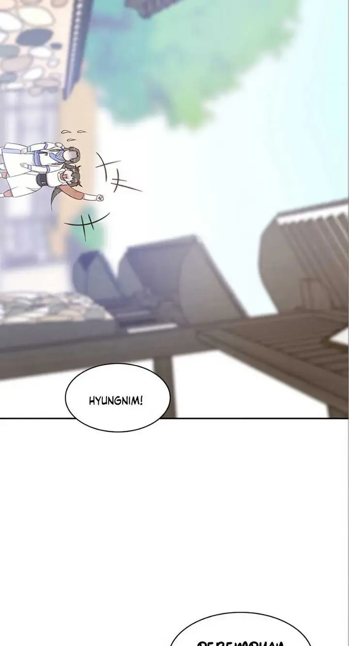 image-komik-the-strongest-in-history-chapter-5-54/122