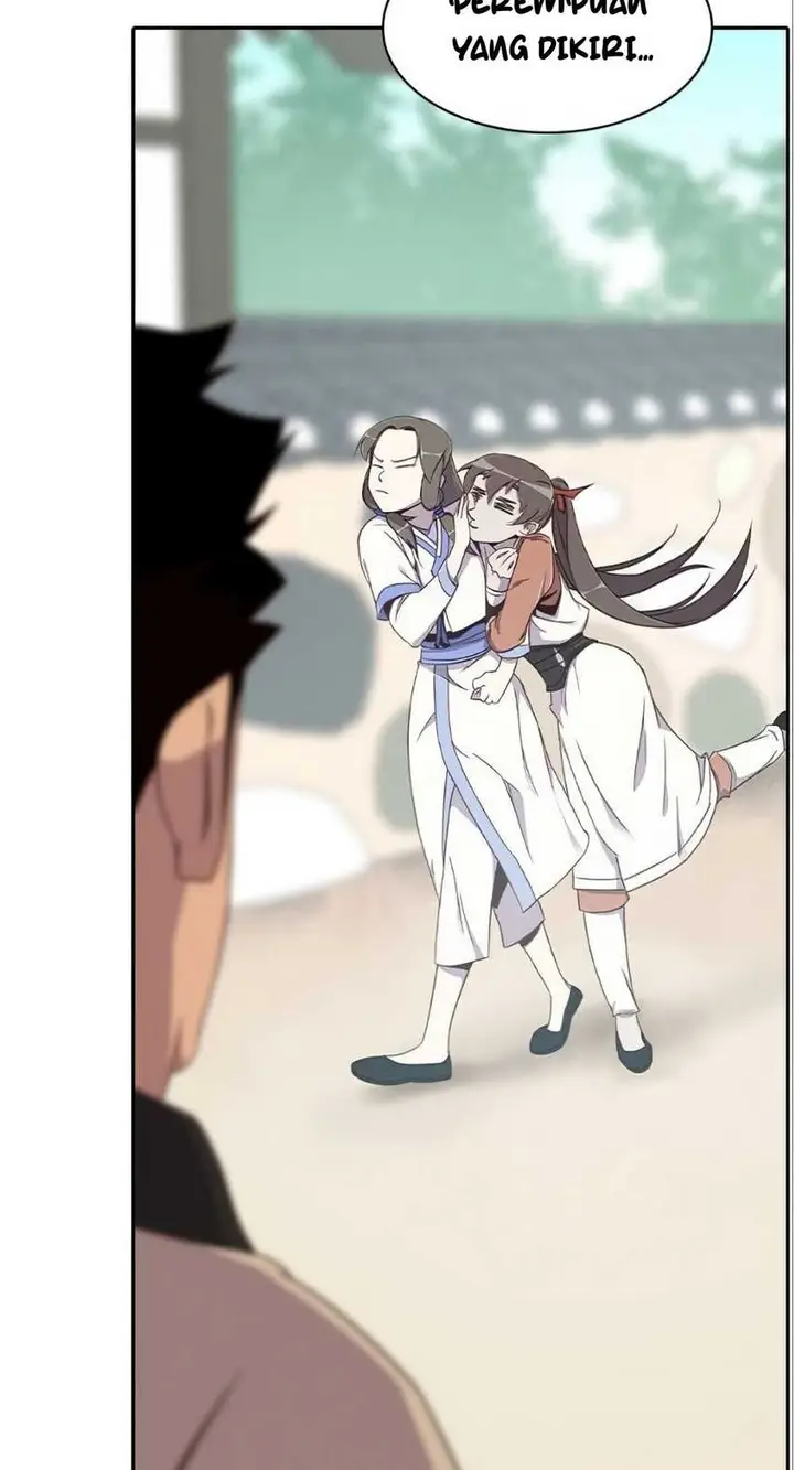 image-komik-the-strongest-in-history-chapter-5-55/122