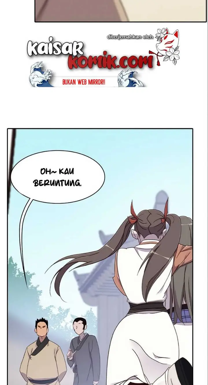 image-komik-the-strongest-in-history-chapter-5-56/122