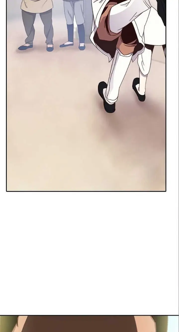 image-komik-the-strongest-in-history-chapter-5-57/122