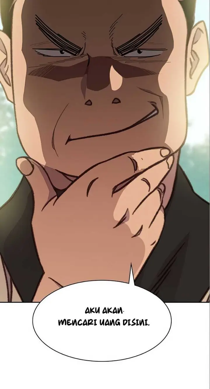 image-komik-the-strongest-in-history-chapter-5-58/122