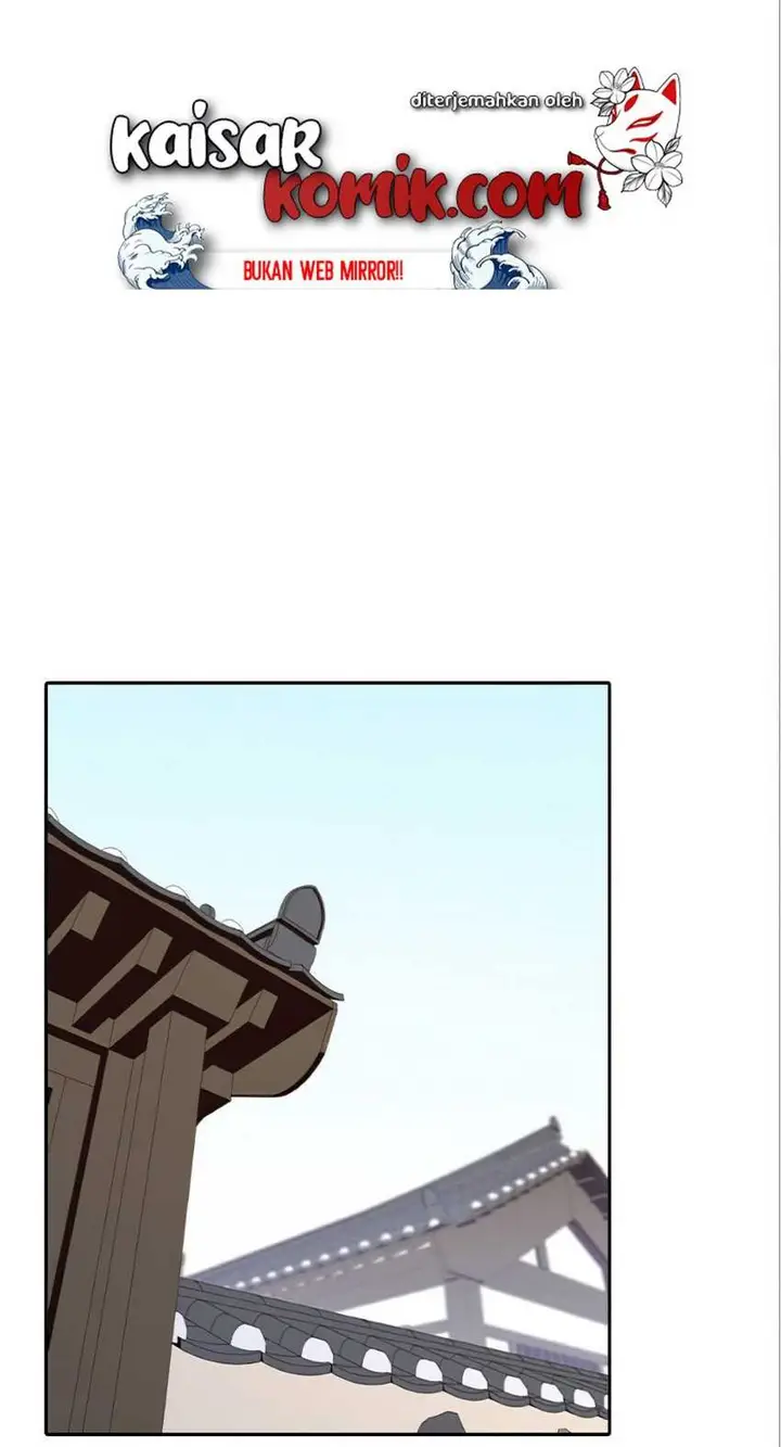 image-komik-the-strongest-in-history-chapter-5-59/122