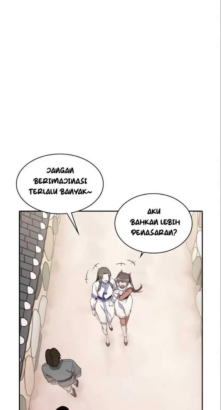 image-komik-the-strongest-in-history-chapter-5-60/122