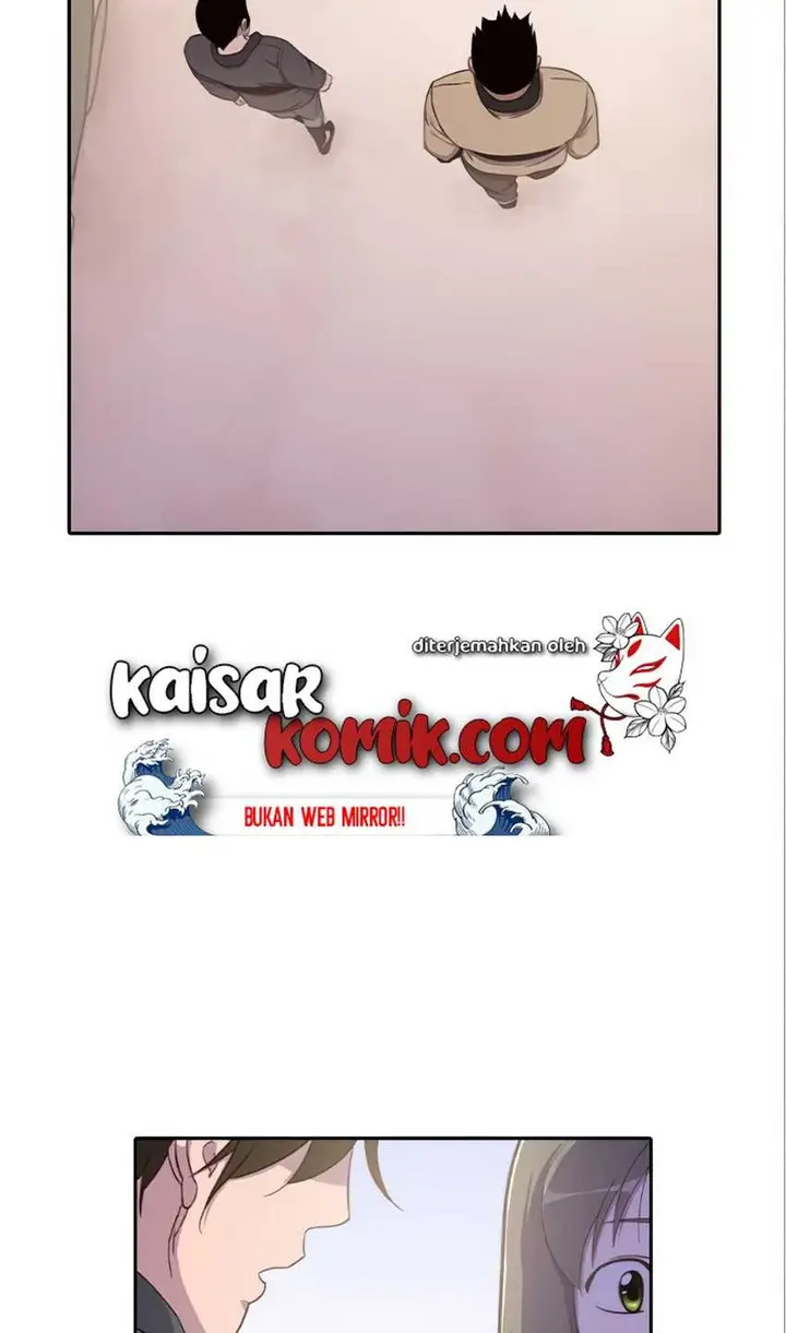 image-komik-the-strongest-in-history-chapter-5-61/122