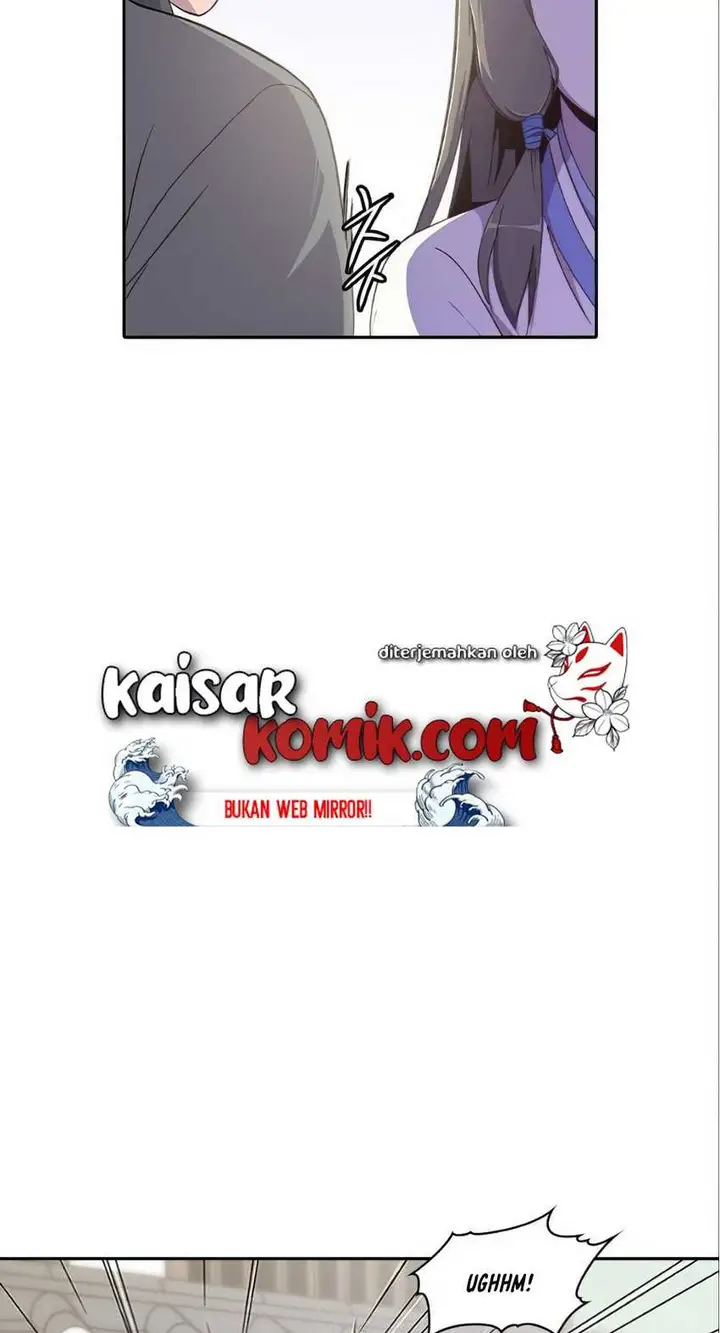 image-komik-the-strongest-in-history-chapter-5-62/122