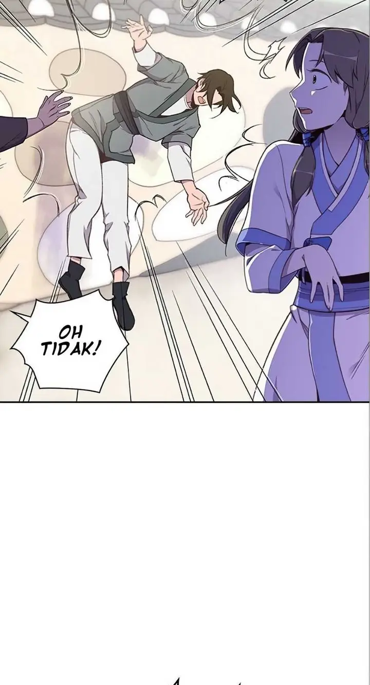 image-komik-the-strongest-in-history-chapter-5-63/122