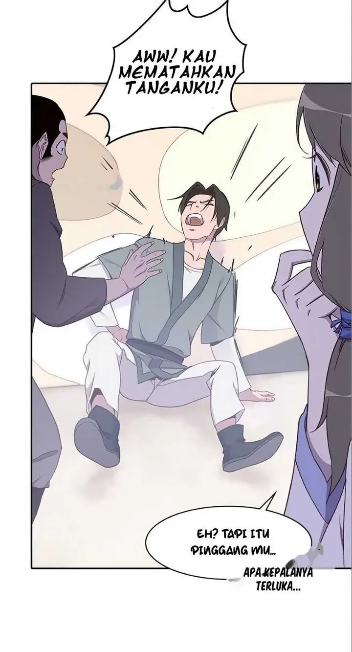 image-komik-the-strongest-in-history-chapter-5-64/122