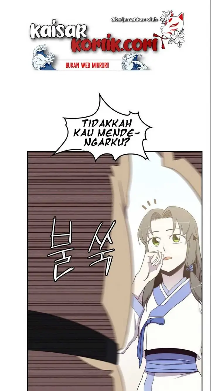 image-komik-the-strongest-in-history-chapter-5-65/122