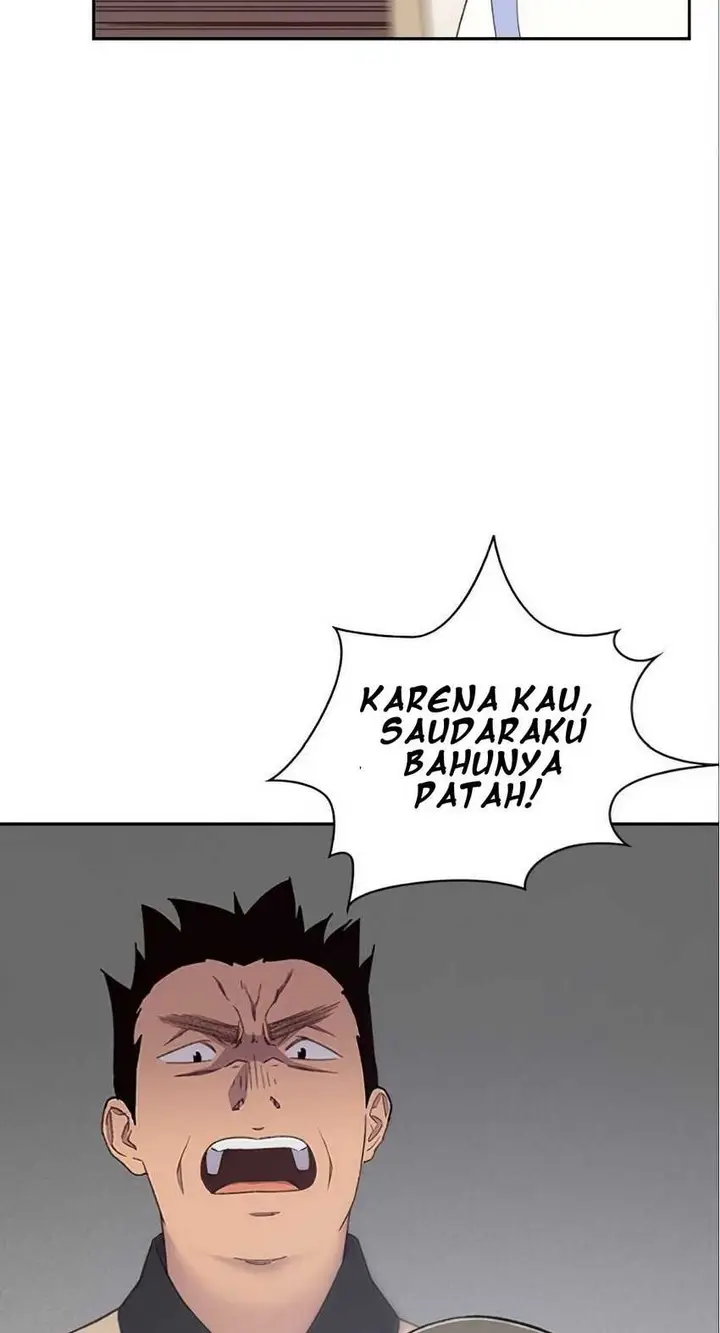 image-komik-the-strongest-in-history-chapter-5-66/122