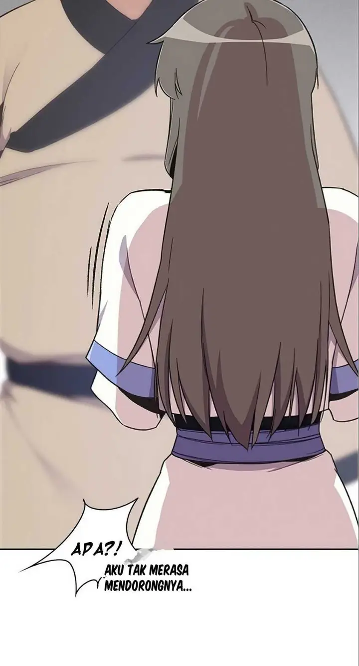 image-komik-the-strongest-in-history-chapter-5-67/122