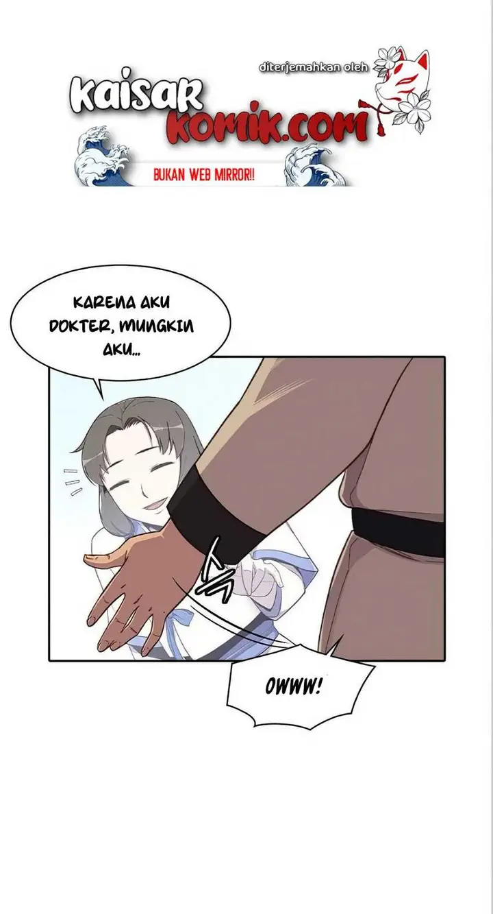 image-komik-the-strongest-in-history-chapter-5-68/122