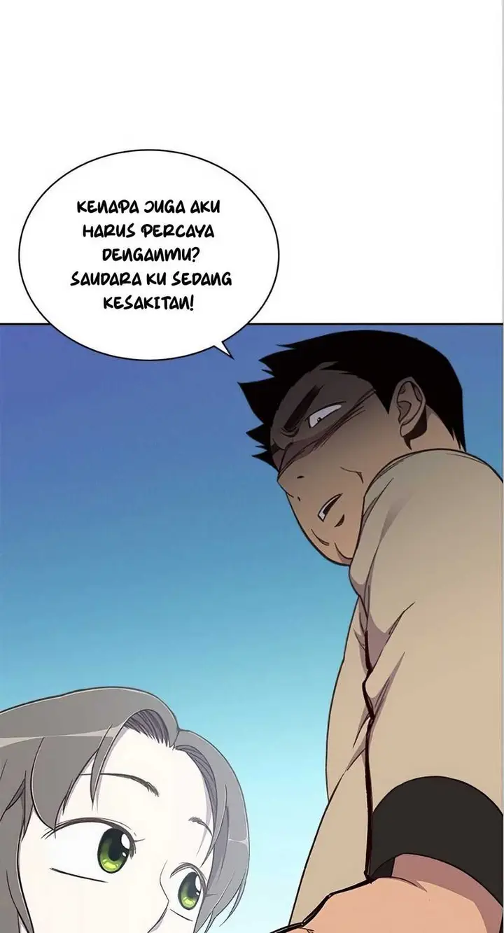 image-komik-the-strongest-in-history-chapter-5-69/122
