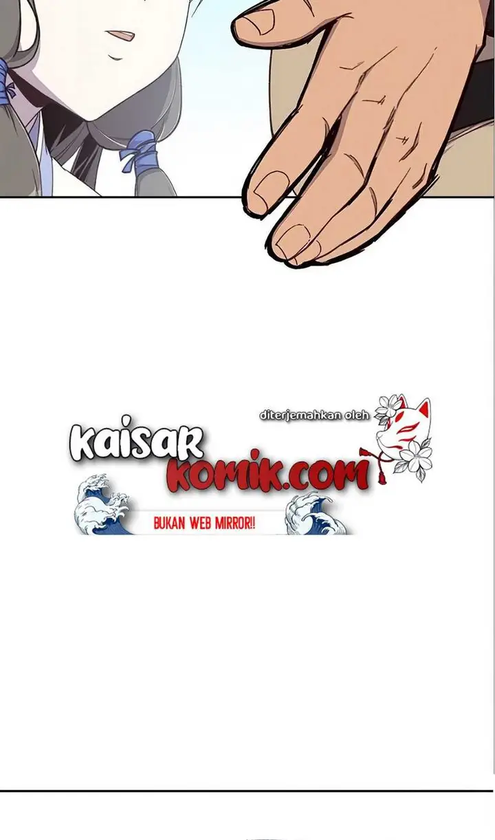 image-komik-the-strongest-in-history-chapter-5-70/122