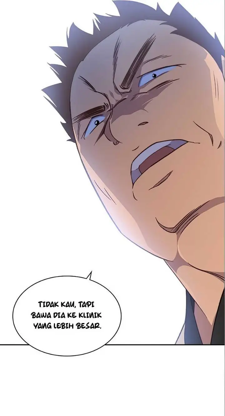 image-komik-the-strongest-in-history-chapter-5-71/122