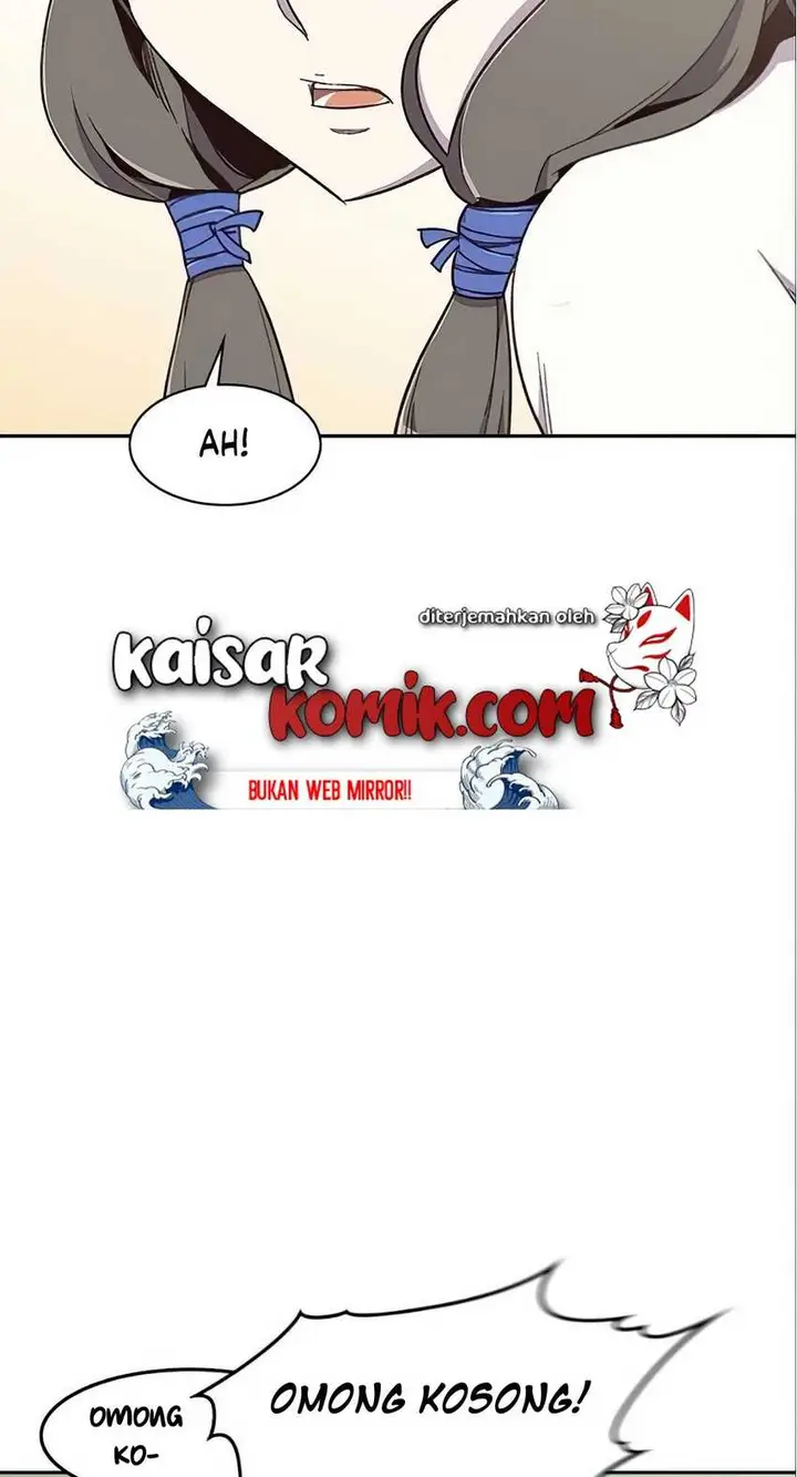 image-komik-the-strongest-in-history-chapter-5-73/122