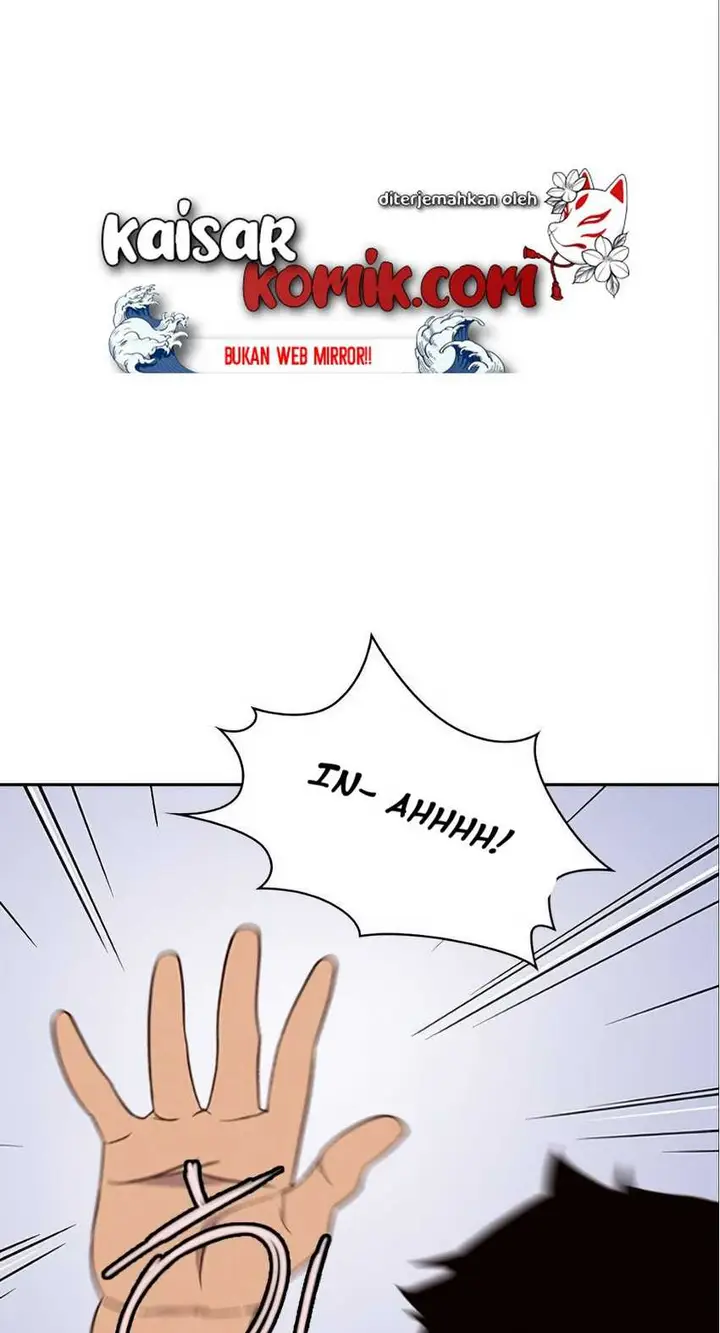 image-komik-the-strongest-in-history-chapter-5-75/122