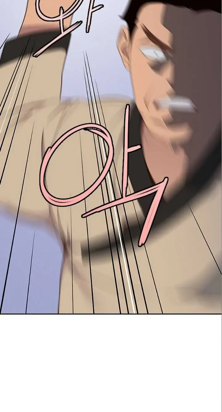 image-komik-the-strongest-in-history-chapter-5-76/122