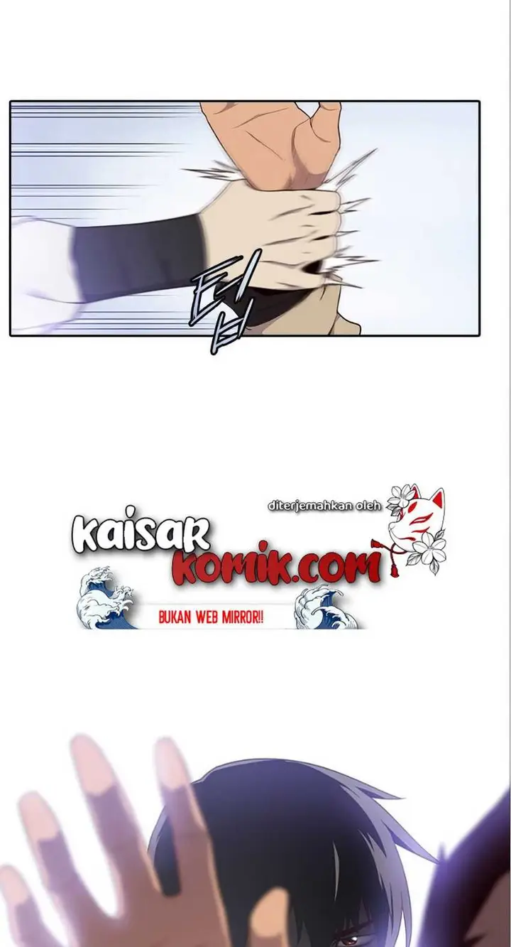 image-komik-the-strongest-in-history-chapter-5-77/122