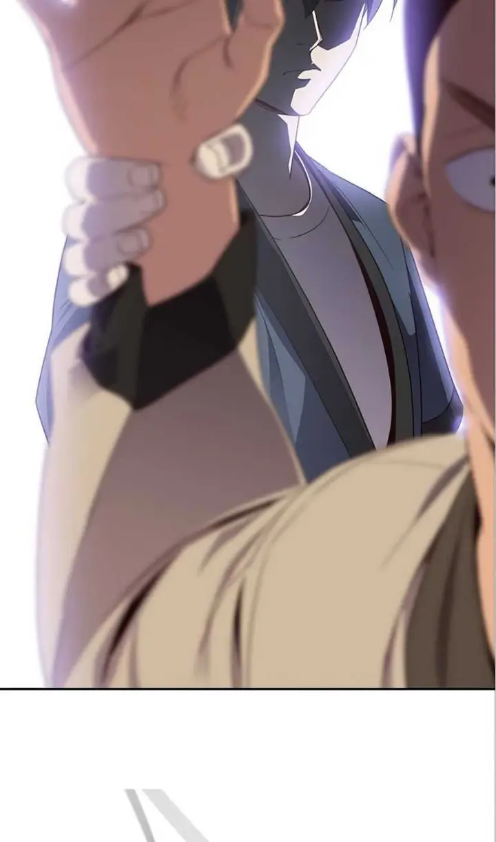 image-komik-the-strongest-in-history-chapter-5-78/122