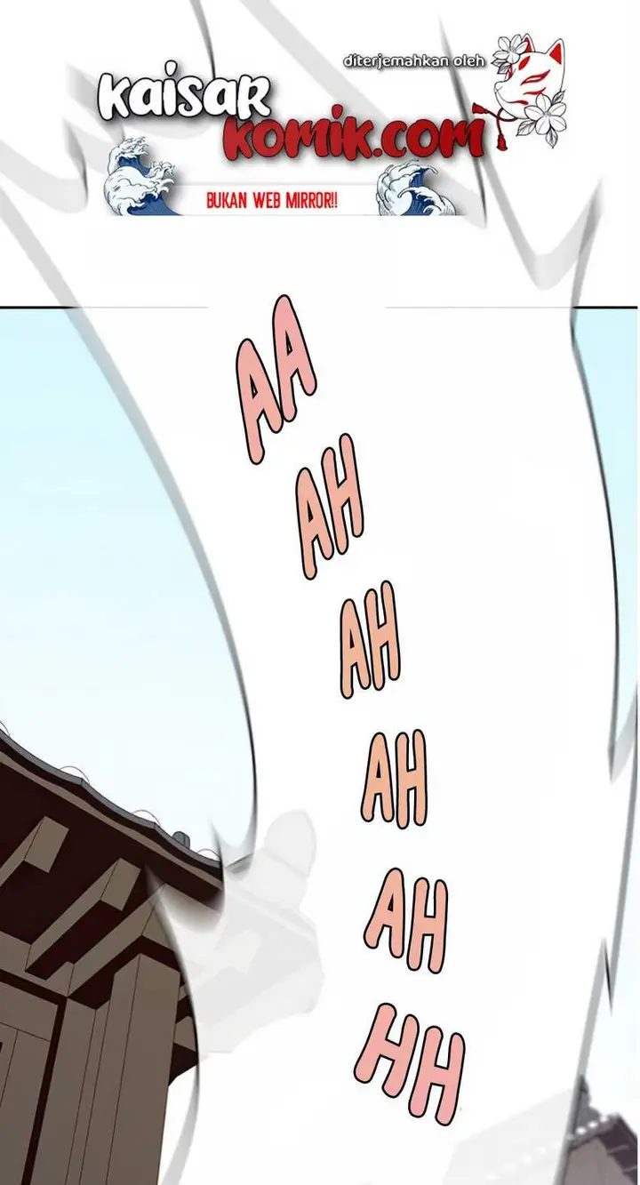 image-komik-the-strongest-in-history-chapter-5-79/122