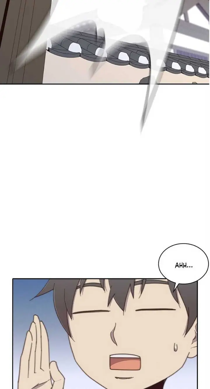 image-komik-the-strongest-in-history-chapter-5-80/122