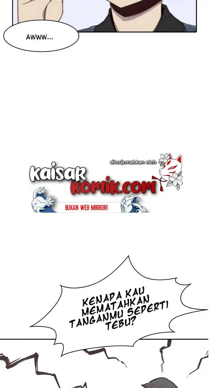 image-komik-the-strongest-in-history-chapter-5-81/122