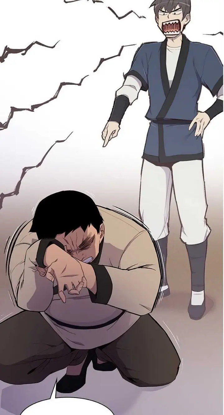 image-komik-the-strongest-in-history-chapter-5-82/122