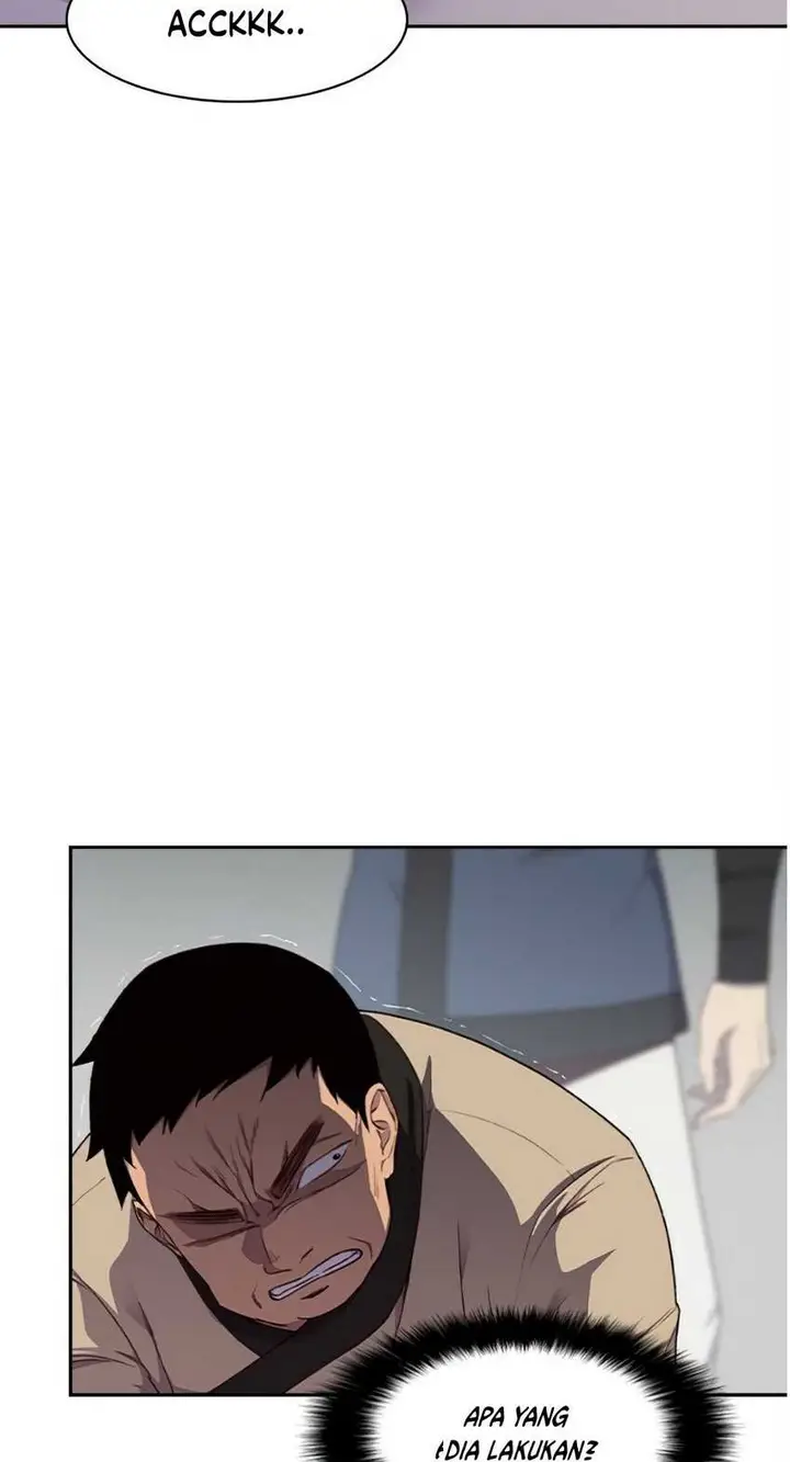 image-komik-the-strongest-in-history-chapter-5-83/122