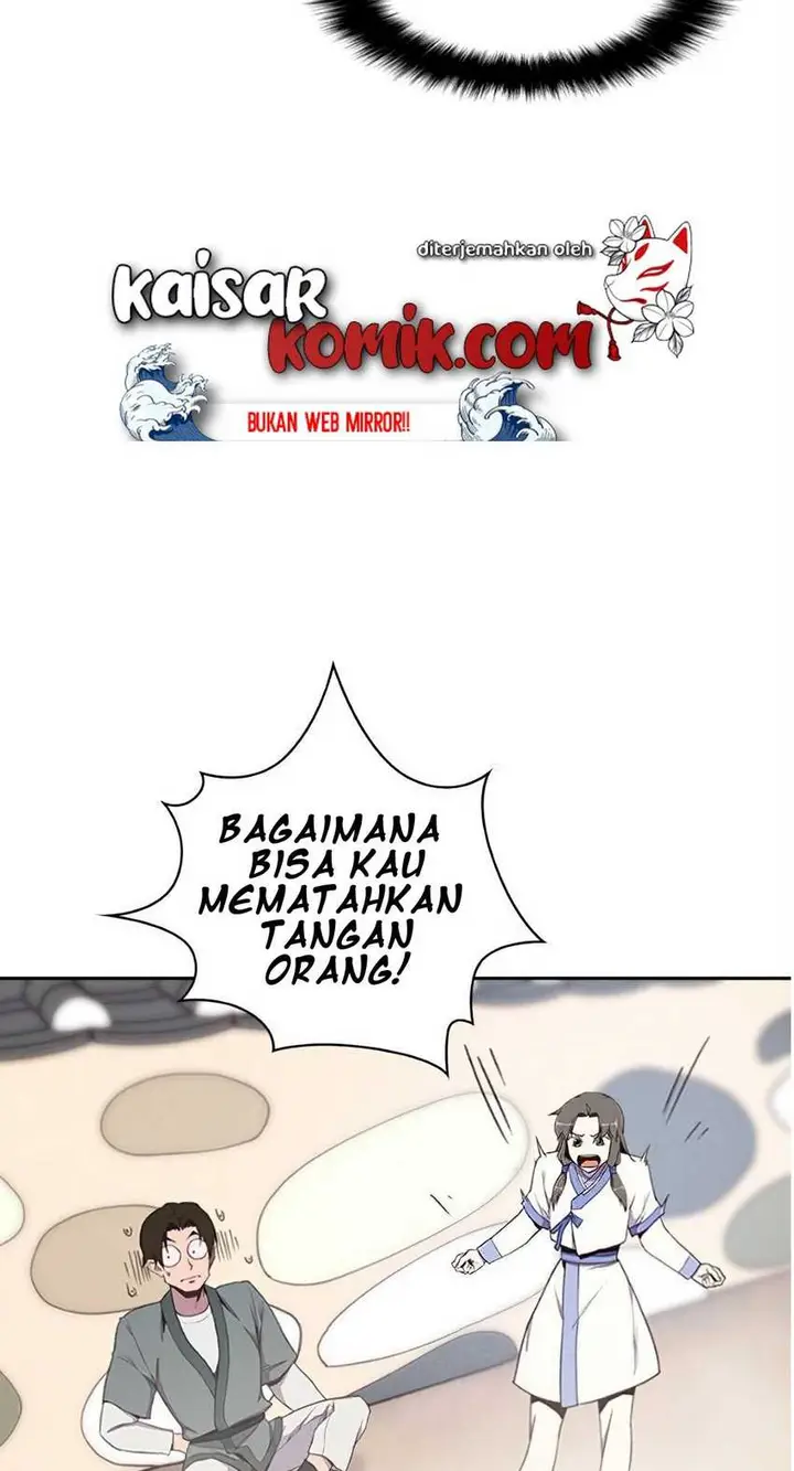 image-komik-the-strongest-in-history-chapter-5-84/122